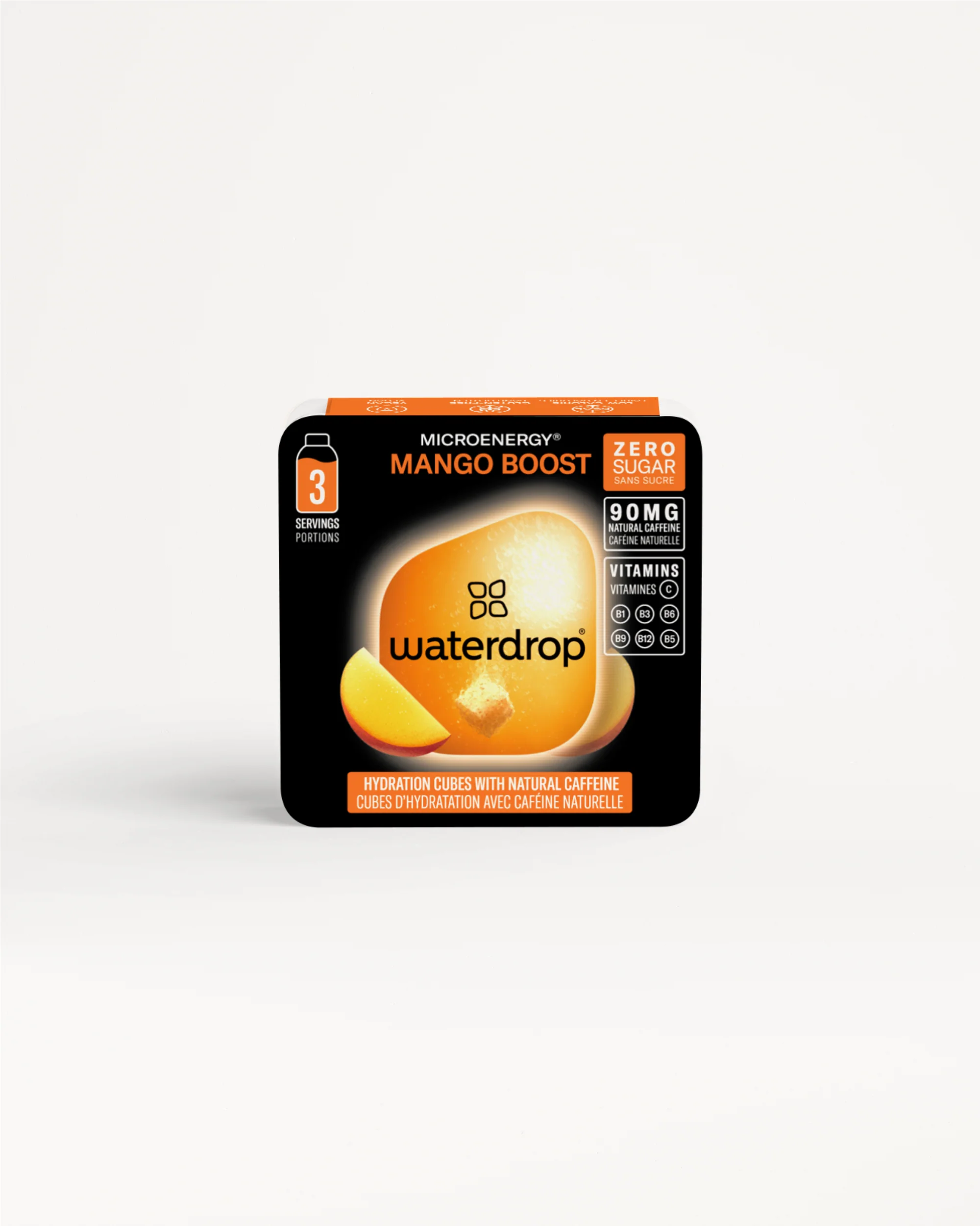 Imagen del producto 5
