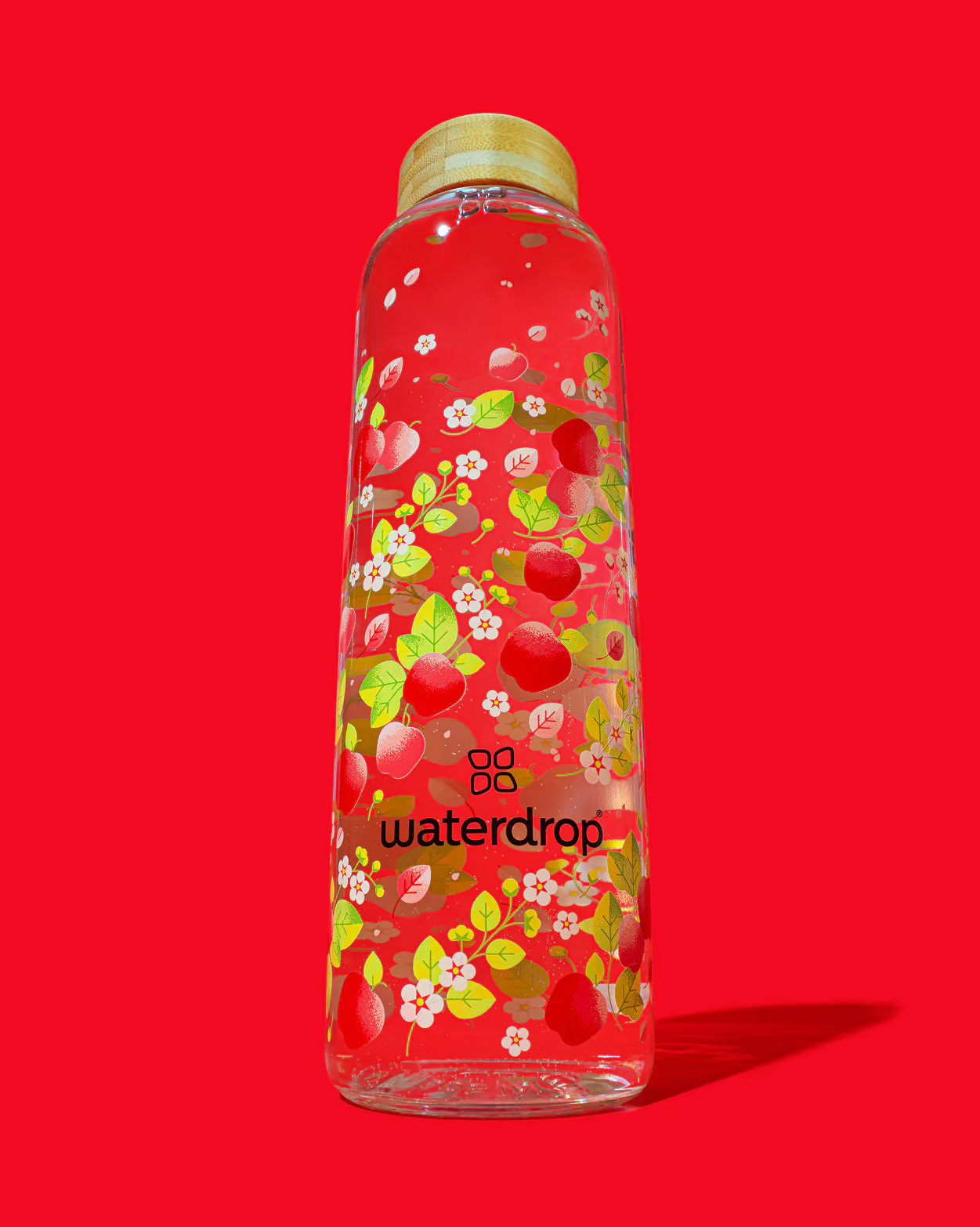 Imagen del producto 15